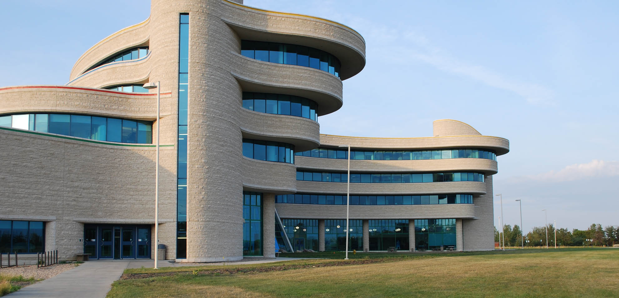 网络ddos攻击软件