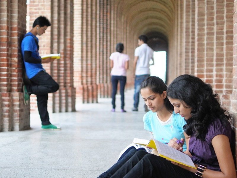 支付宝担保的ddos在线压力测试平台