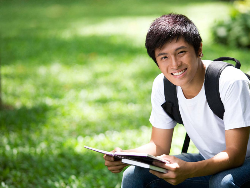 谁知道哪买好的ddos在线攻击平台